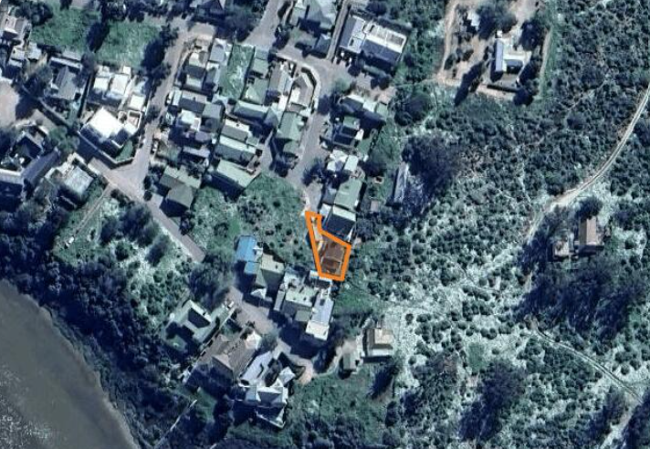 3 Bedroom Property for Sale in Velddrif Western Cape